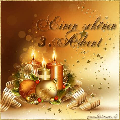 3. advent bilder|bilder des 3rd advents.